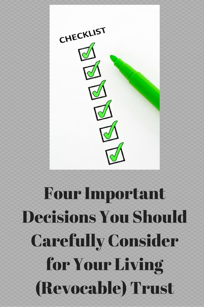 four-important-decisions-you-should-carefully-consider-for-your-living